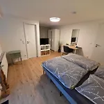 Apartment Tanne